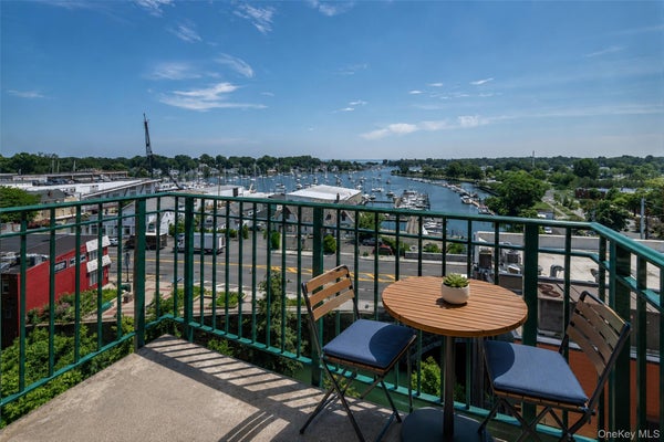123 MAMARONECK AVE APT 614, MAMARONECK, NY 10543 - Image e7933a4a633dc0bae1f21d26062db2bd/1952533953