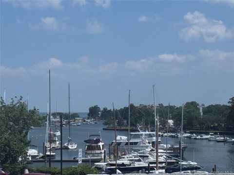 Condo For Rent - 123 Mamaroneck Avenue #614<br/> Mamaroneck, NY 10543