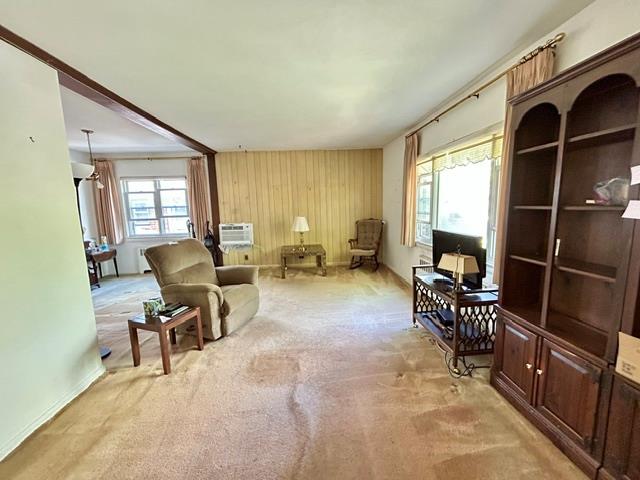 3520 Corporal Kennedy Street