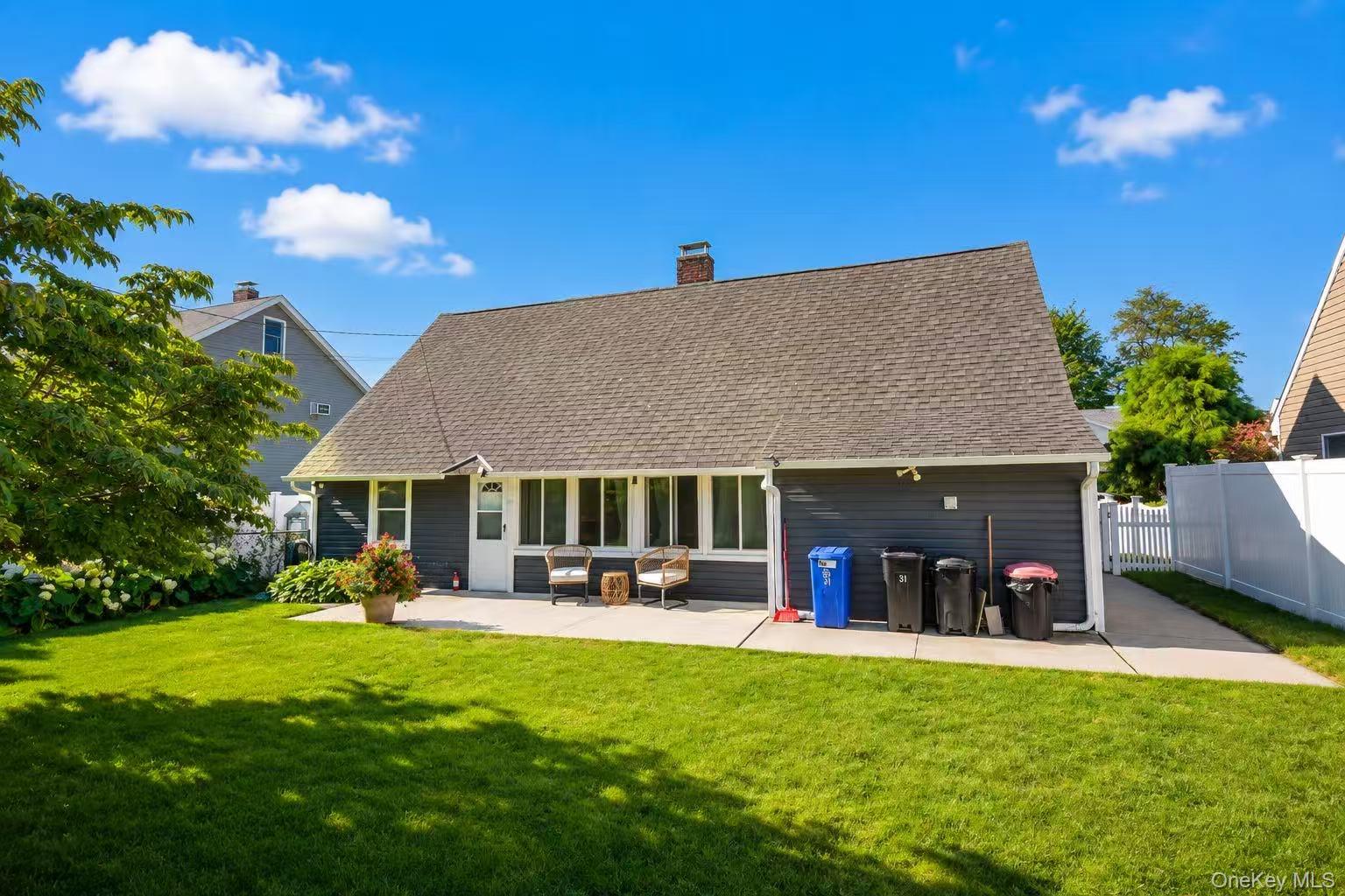 31 Sunrise Lane