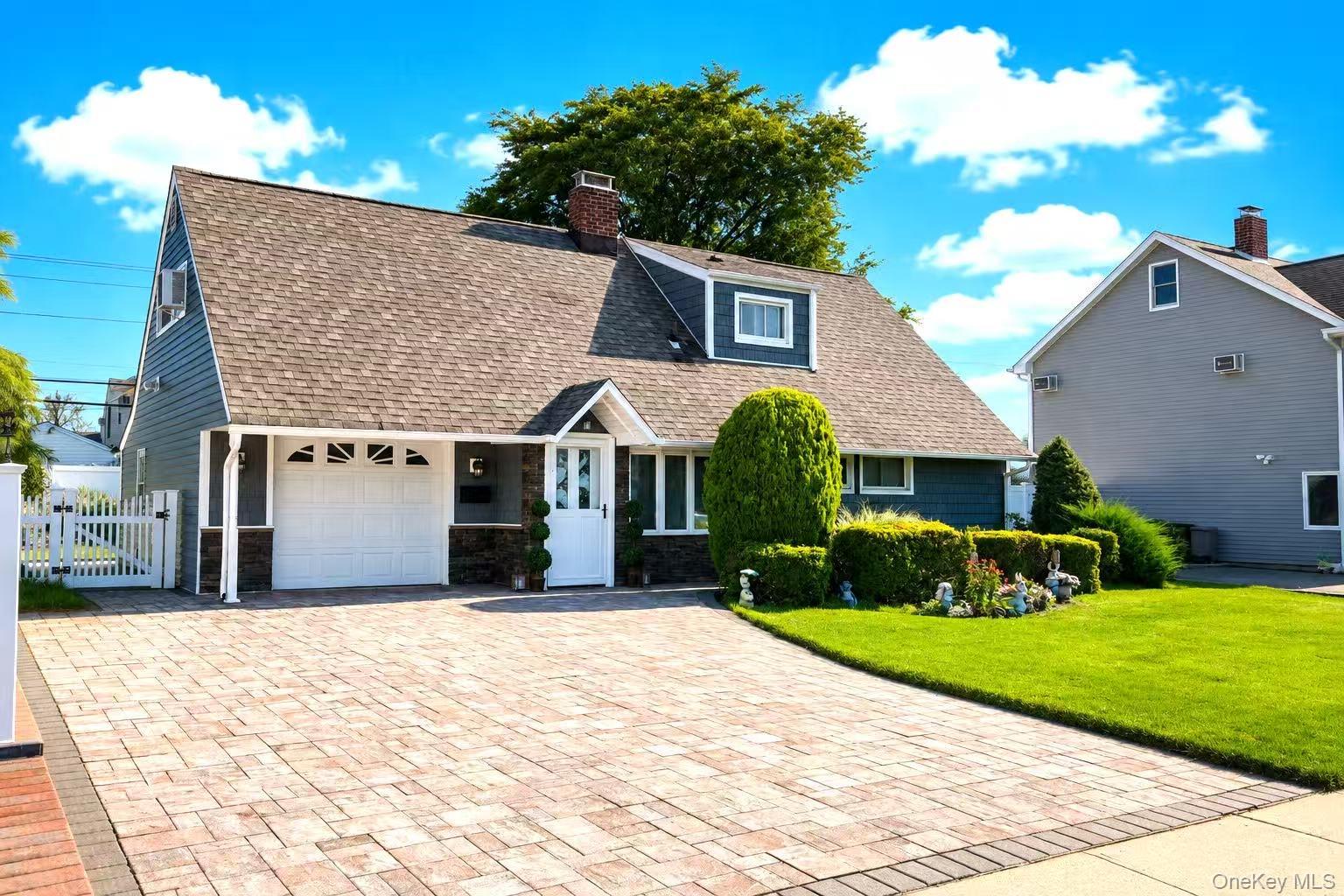 31 Sunrise Lane