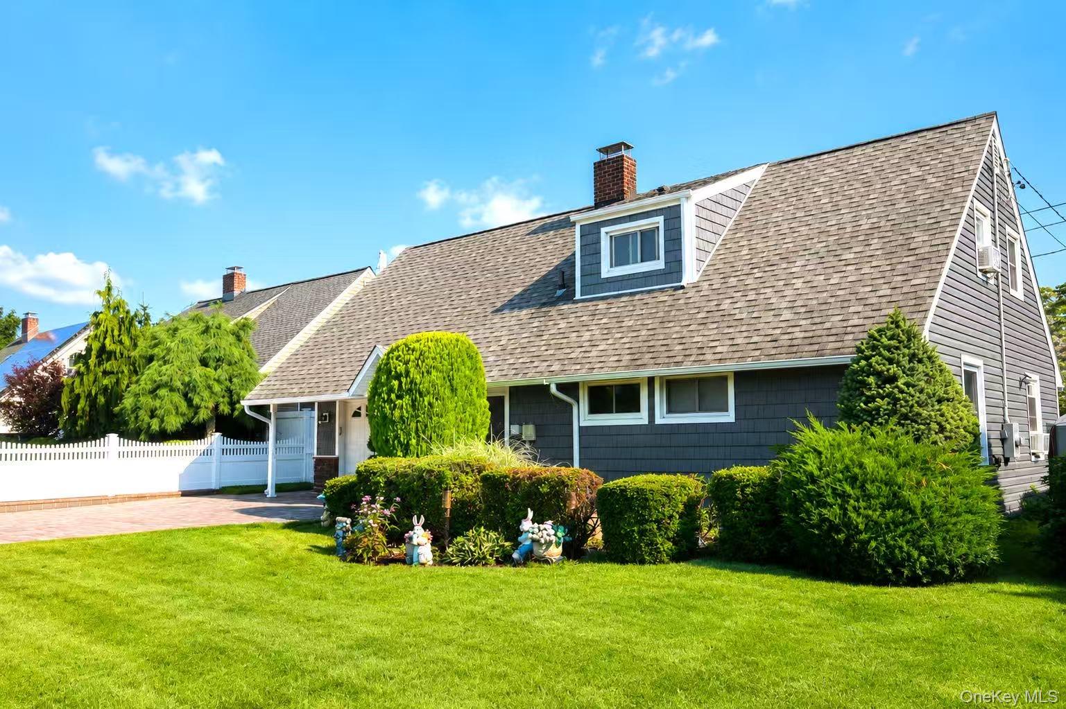 31 Sunrise Lane