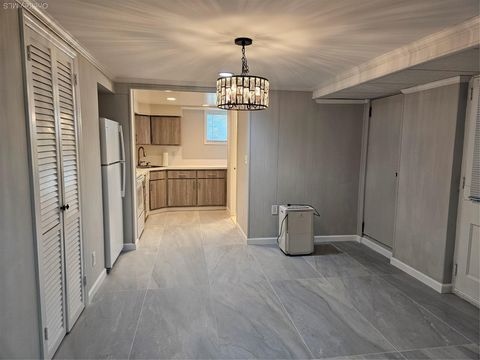 Photo of 43 hartman hill Road, Huntington, NY 11743 (MLS # 951691)