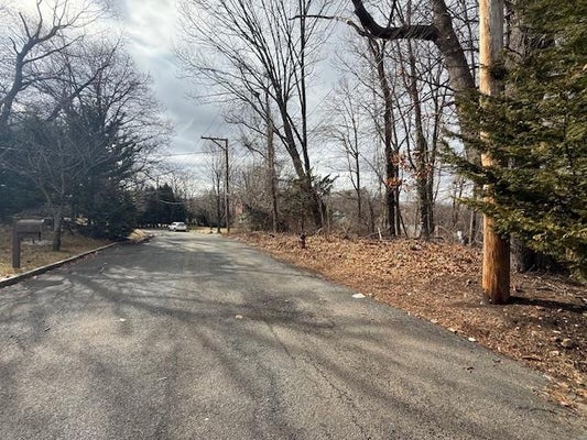25 COVERLY AVE, STATEN ISLAND, NY 10301 - Image e798d98b2f162b9bf2736aecd7ce709e/1287250730