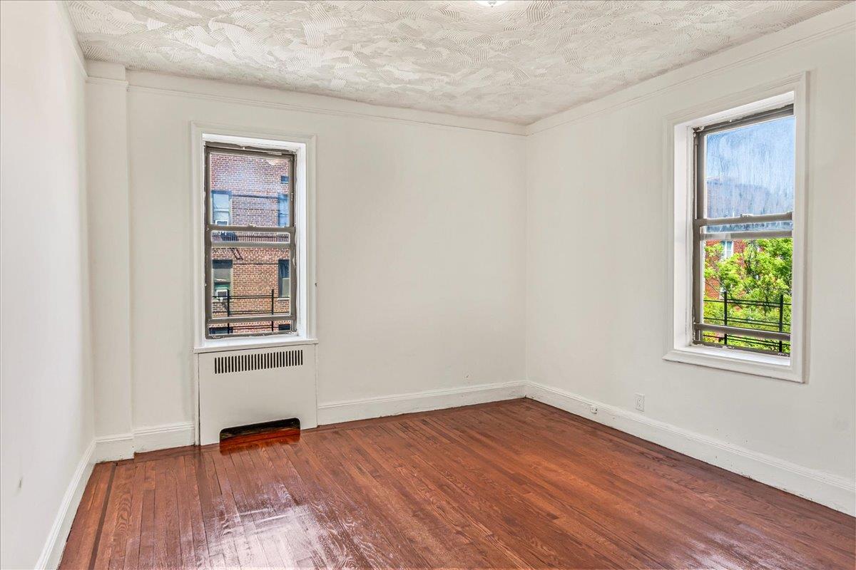 3505 Parsons Blvd Blvd #5H, Flushing, New York image 7