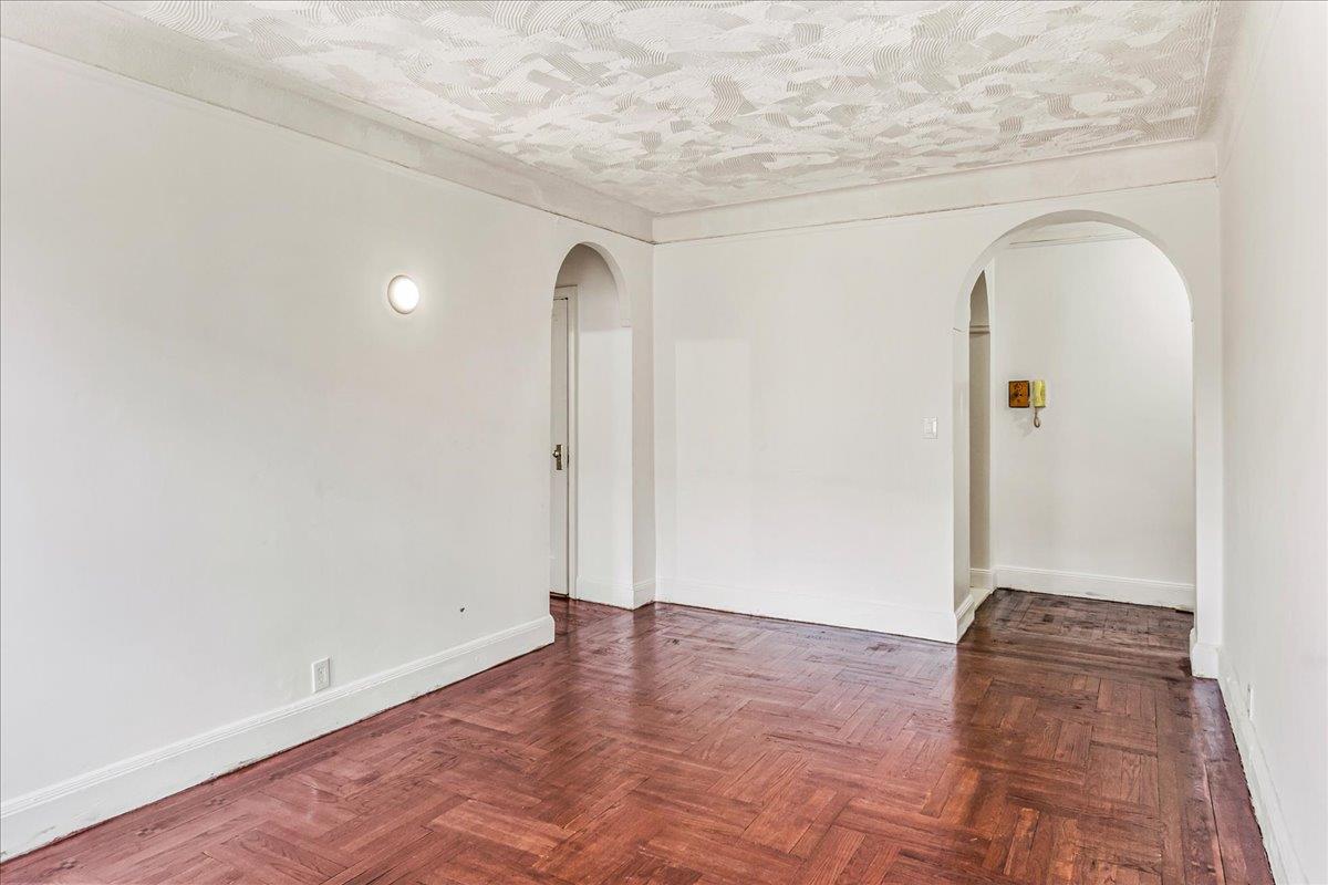 3505 Parsons Blvd Blvd #5H, Flushing, New York image 6