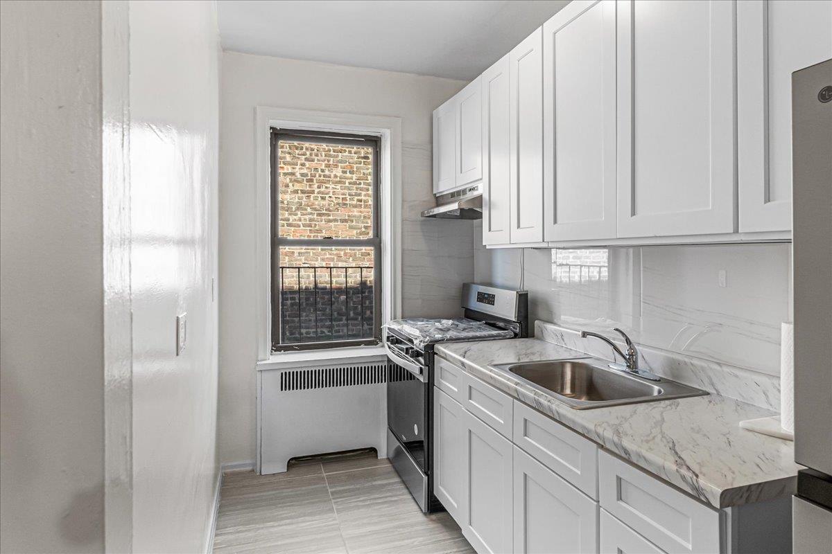 3505 Parsons Blvd Blvd #5H, Flushing, New York image 4