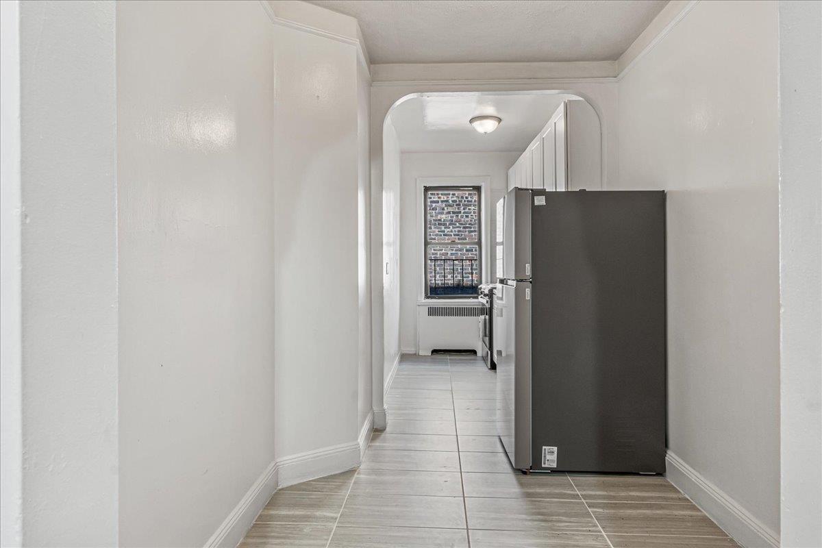 3505 Parsons Blvd Blvd #5H, Flushing, New York image 3