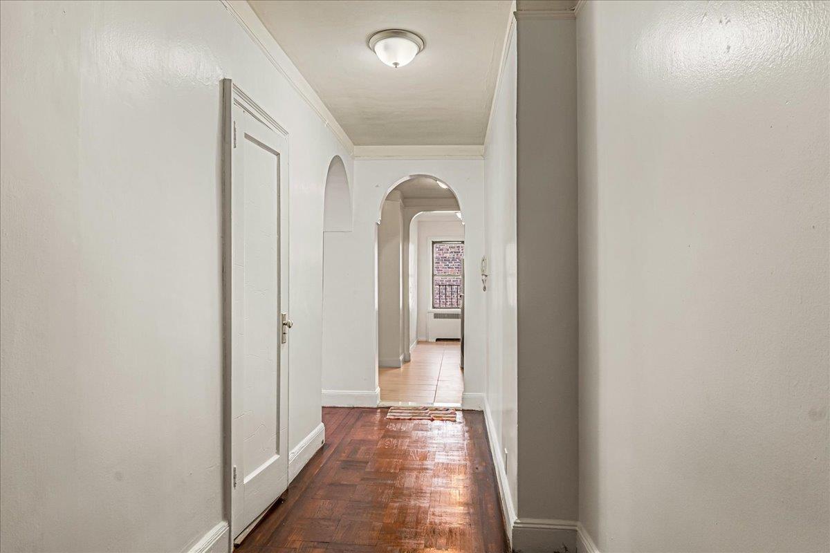 3505 Parsons Blvd Blvd #5H, Flushing, New York image 2