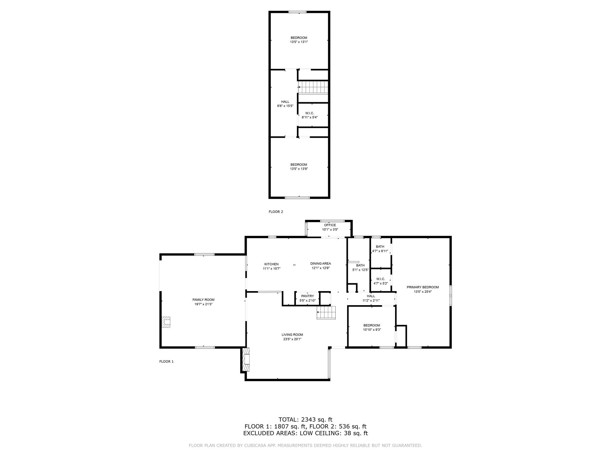 720 Old Medford Avenue, Medford, New York image 23