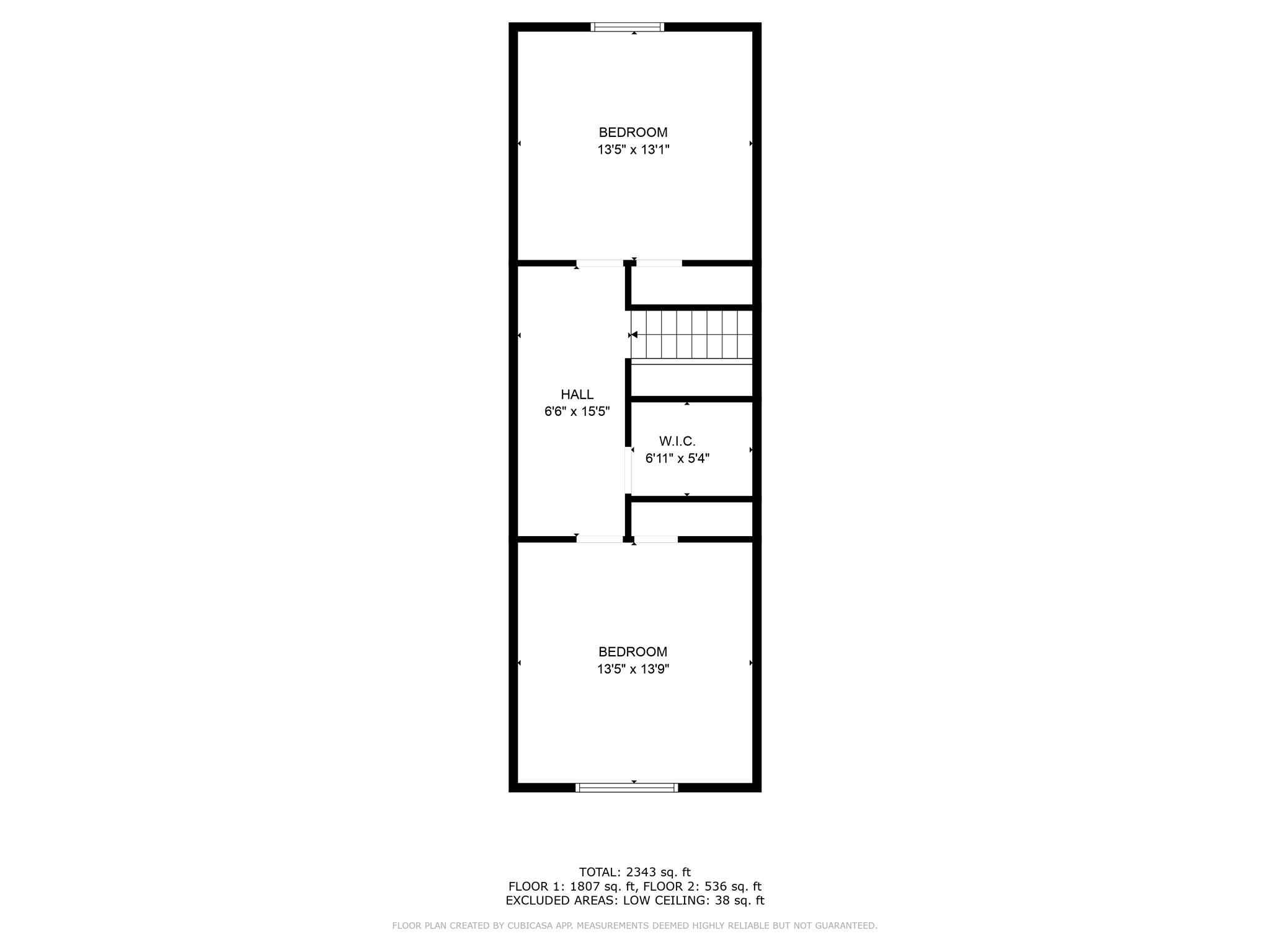 720 Old Medford Avenue, Medford, New York image 22