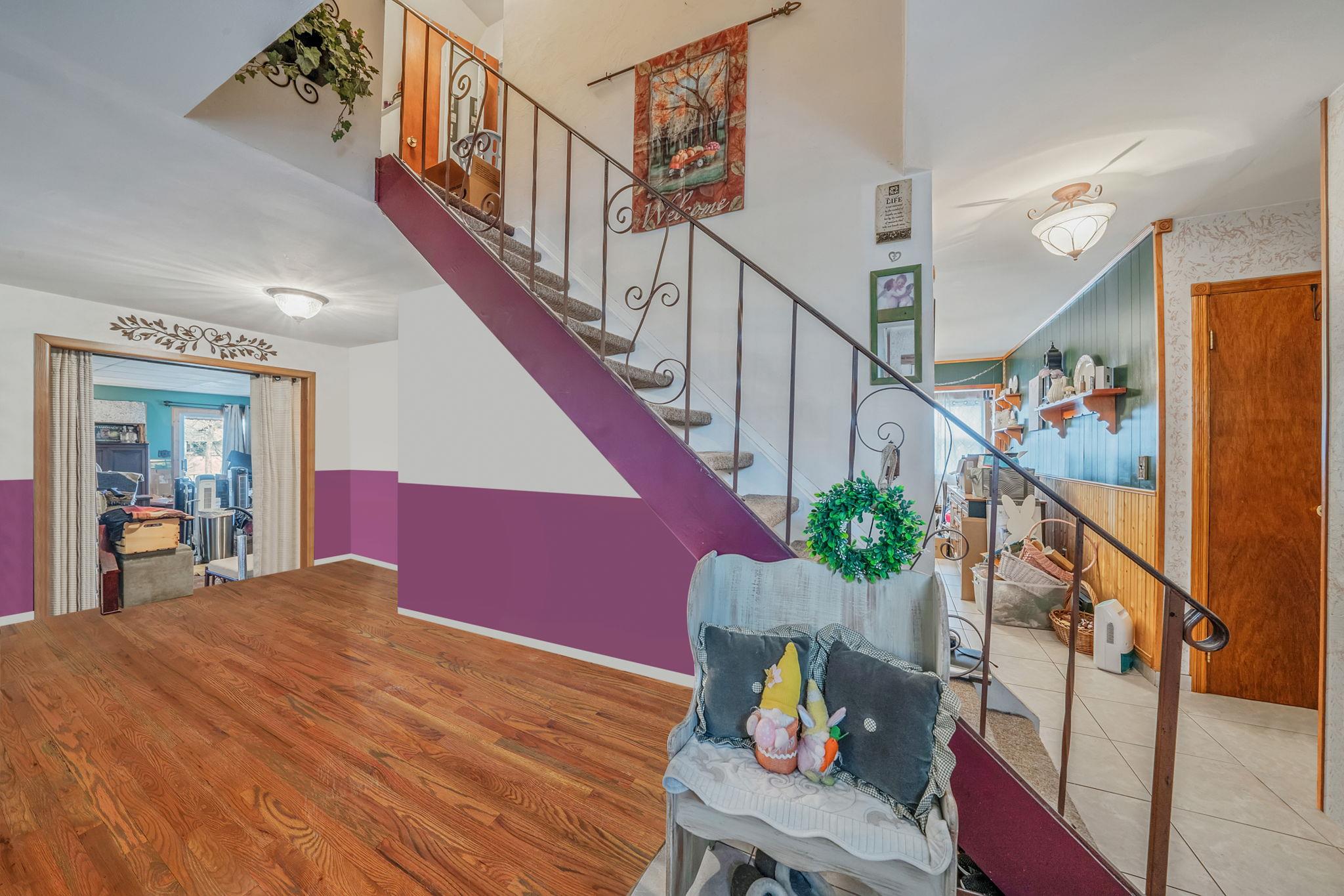 720 Old Medford Avenue, Medford, New York image 9