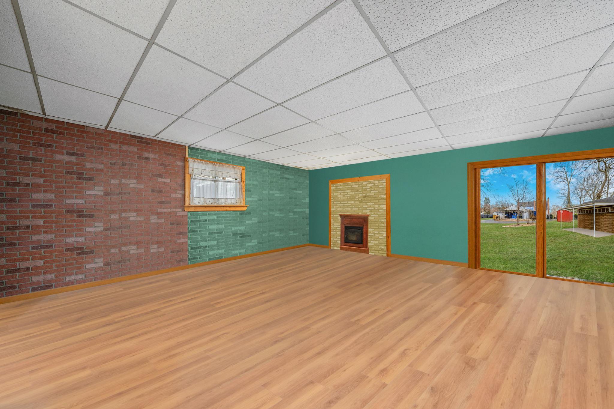 720 Old Medford Avenue, Medford, New York image 4
