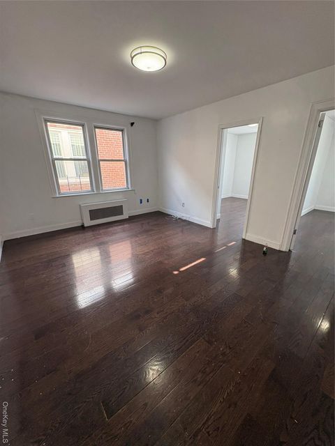 1826 Mulford Avenue 2 Bronx NY 10461