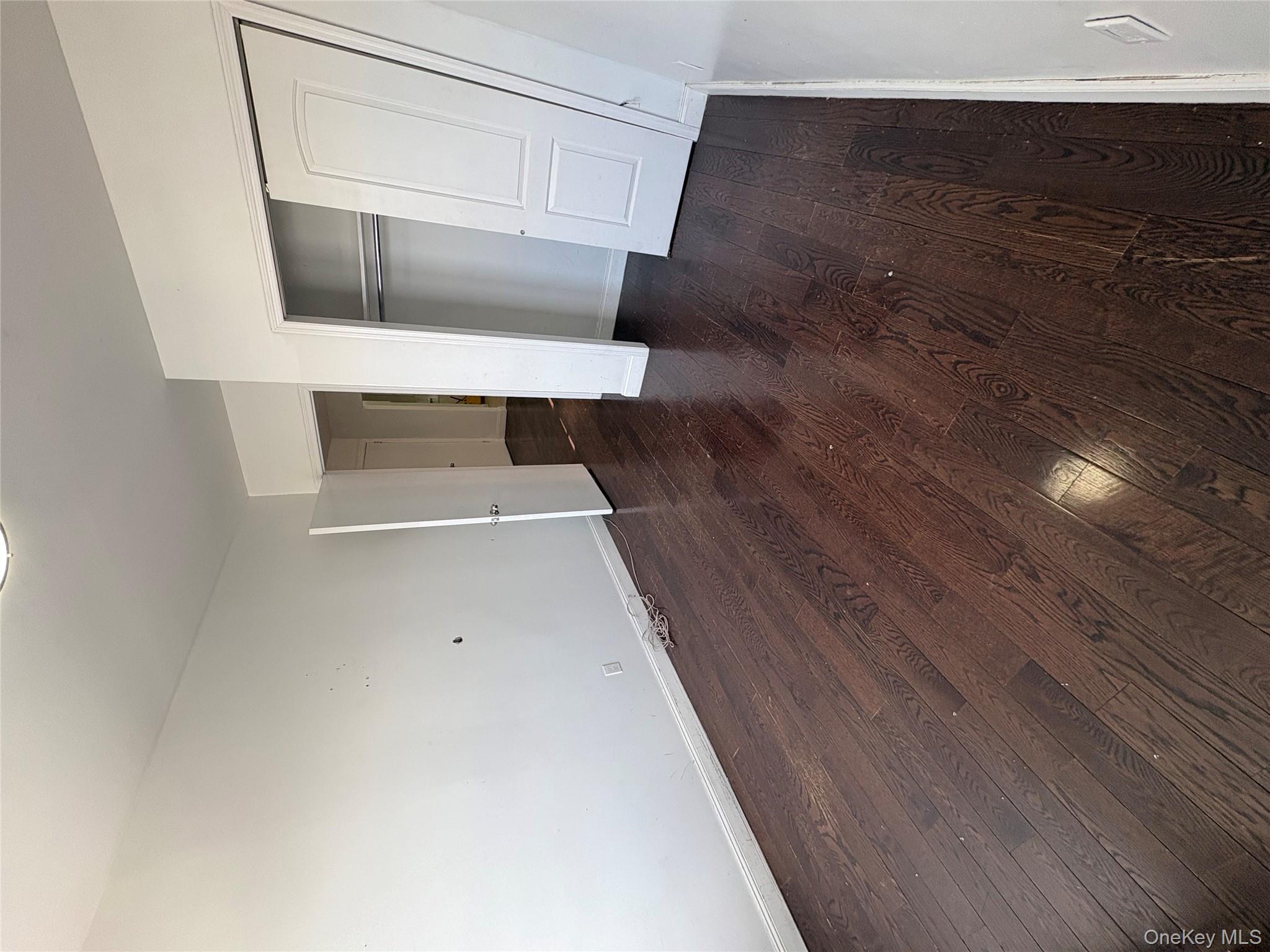 1826 Mulford Avenue 2