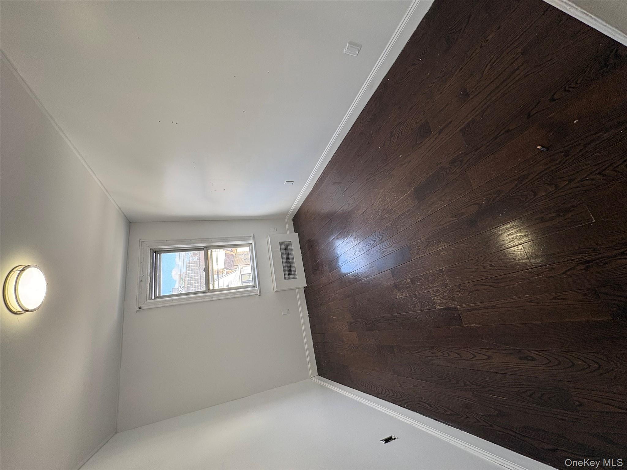 1826 Mulford Avenue 2