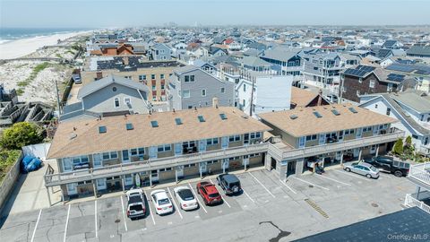 Condo For Sale - 979 Oceanfront #24<br/> Long Beach, NY 11561