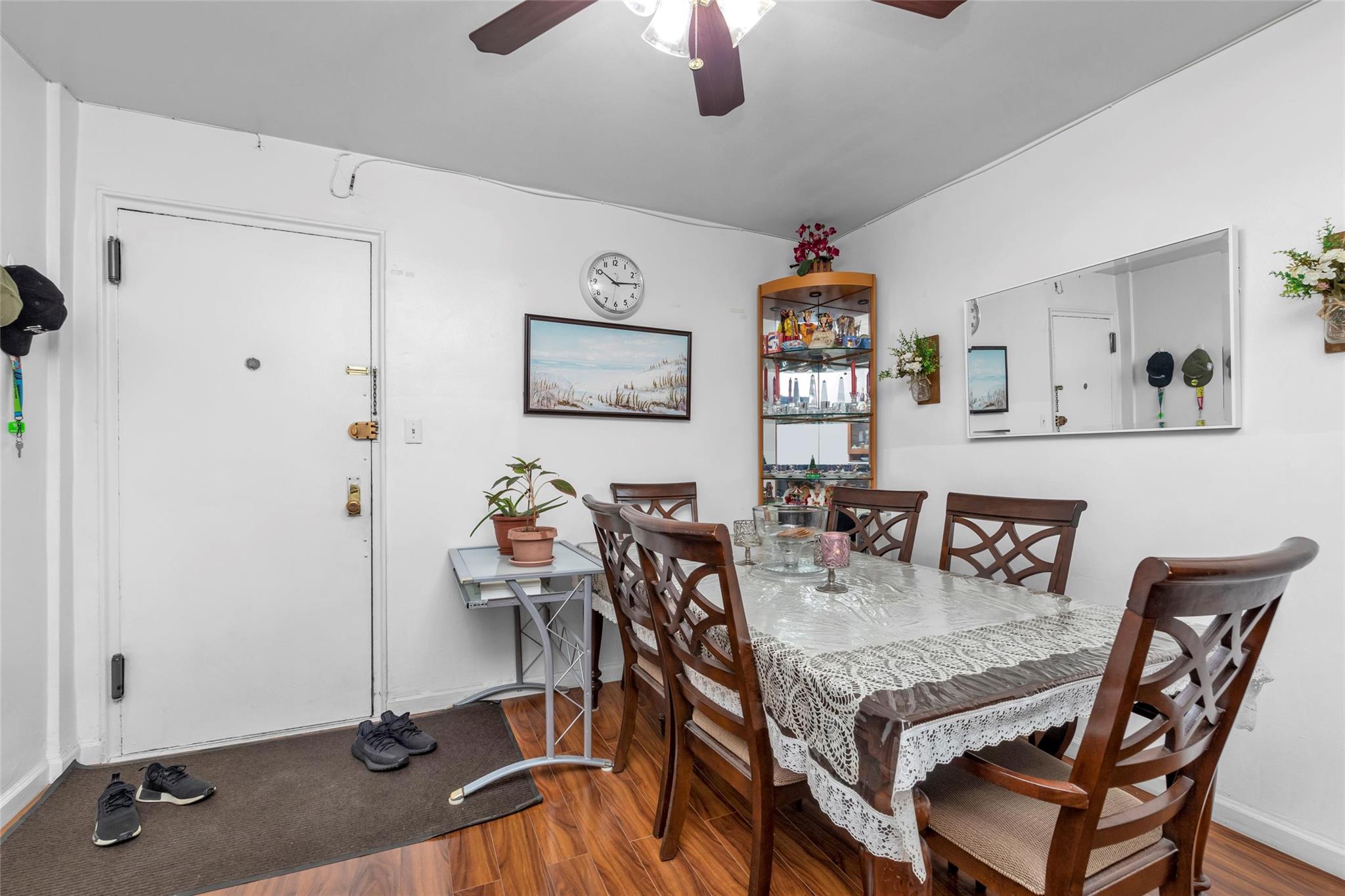 42-25 80 Street #4L, Elmhurst, New York image 4
