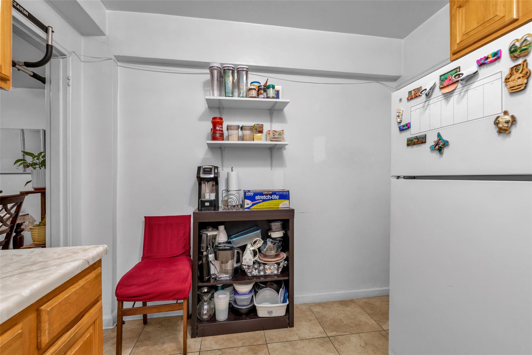 42-25 80 Street #4L, Elmhurst, New York image 7