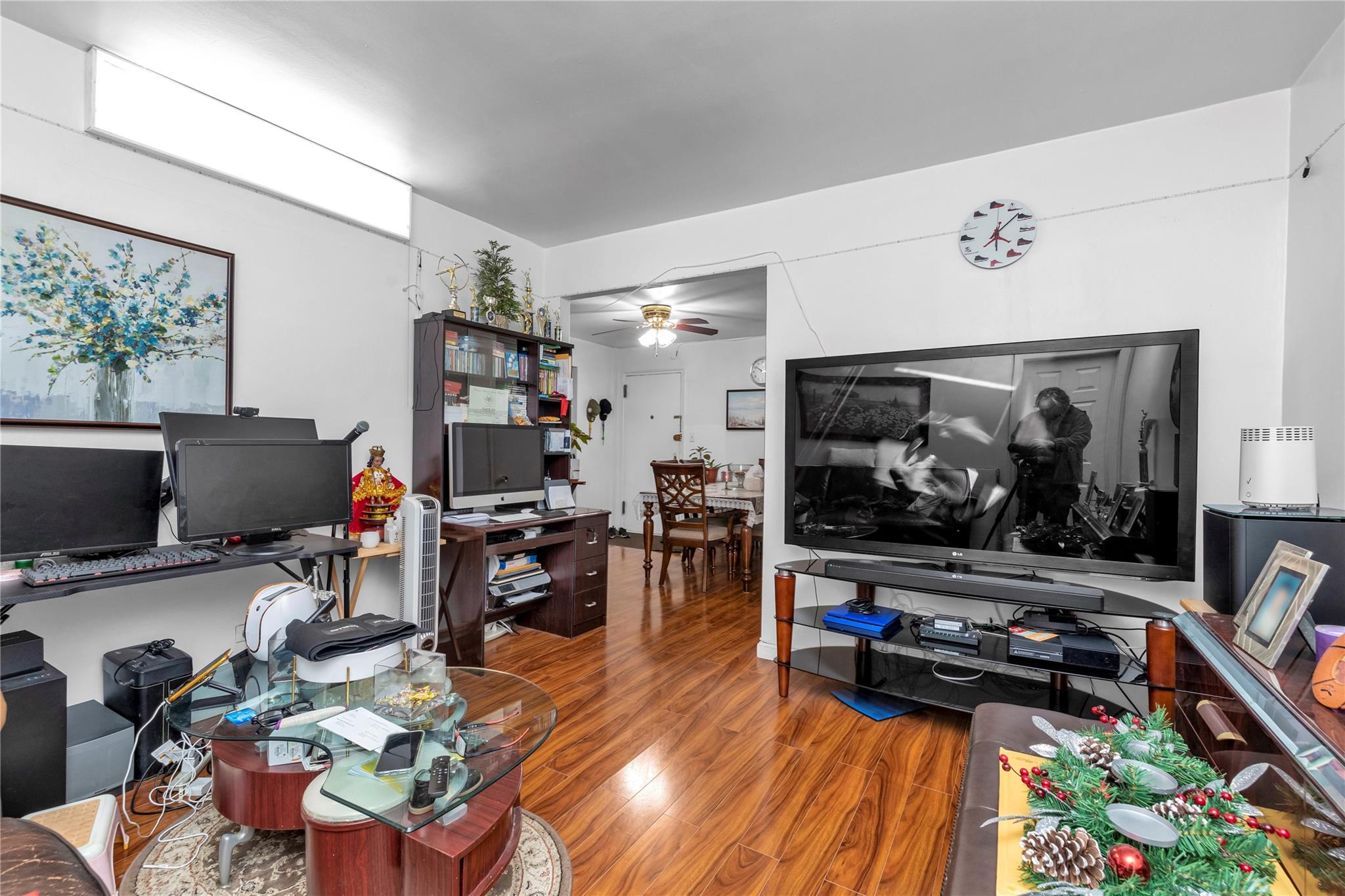 42-25 80 Street #4L, Elmhurst, New York image 3