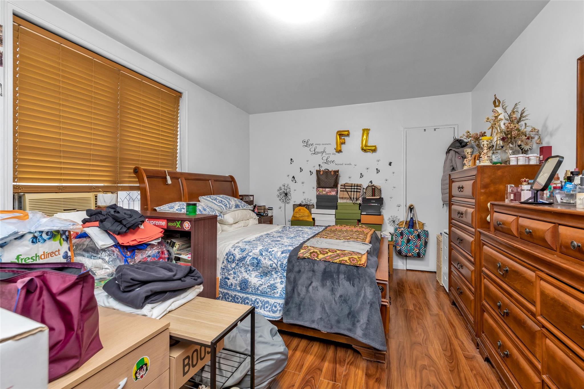 42-25 80 Street #4L, Elmhurst, New York image 8