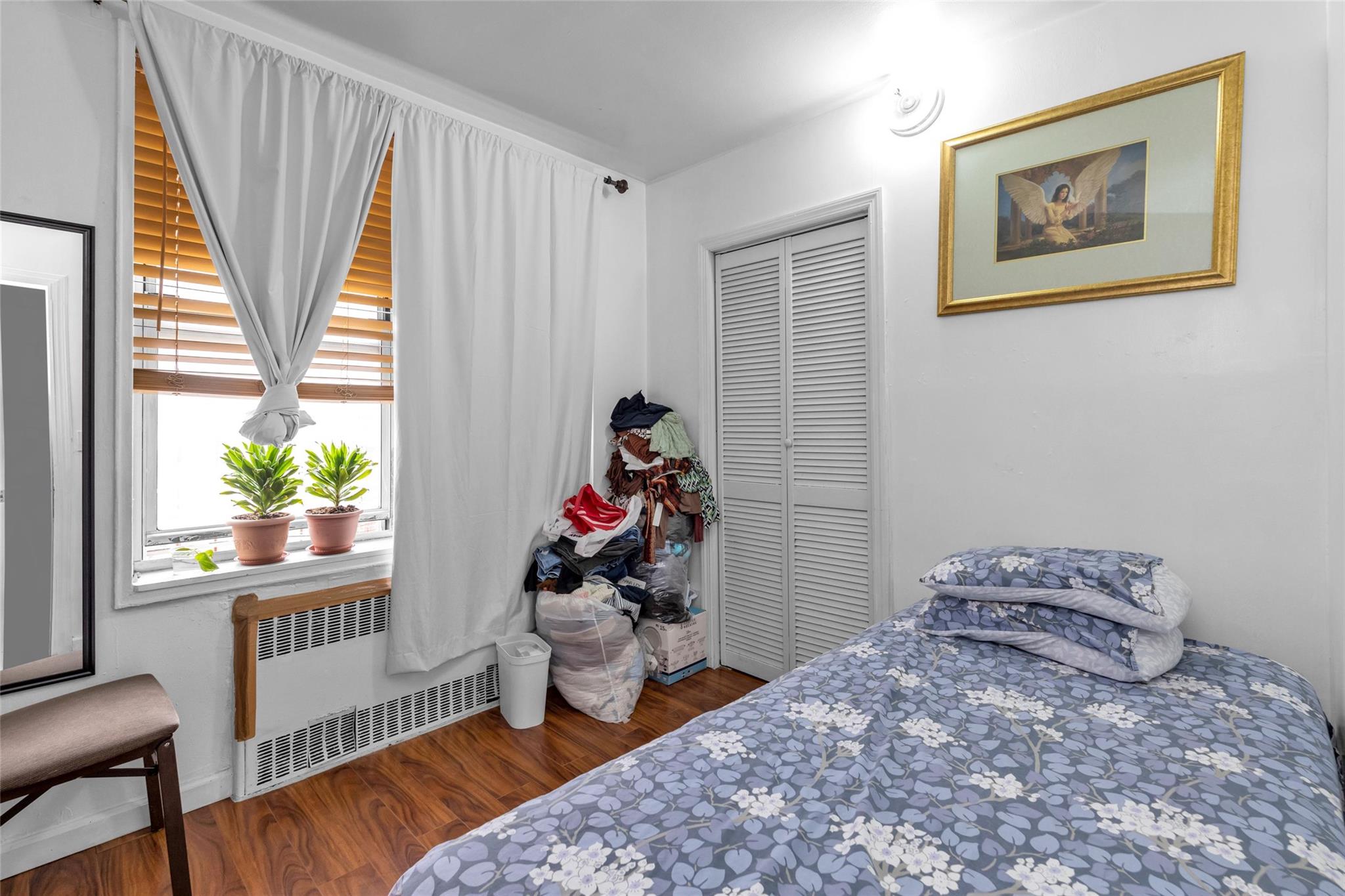 42-25 80 Street #4L, Elmhurst, New York image 9