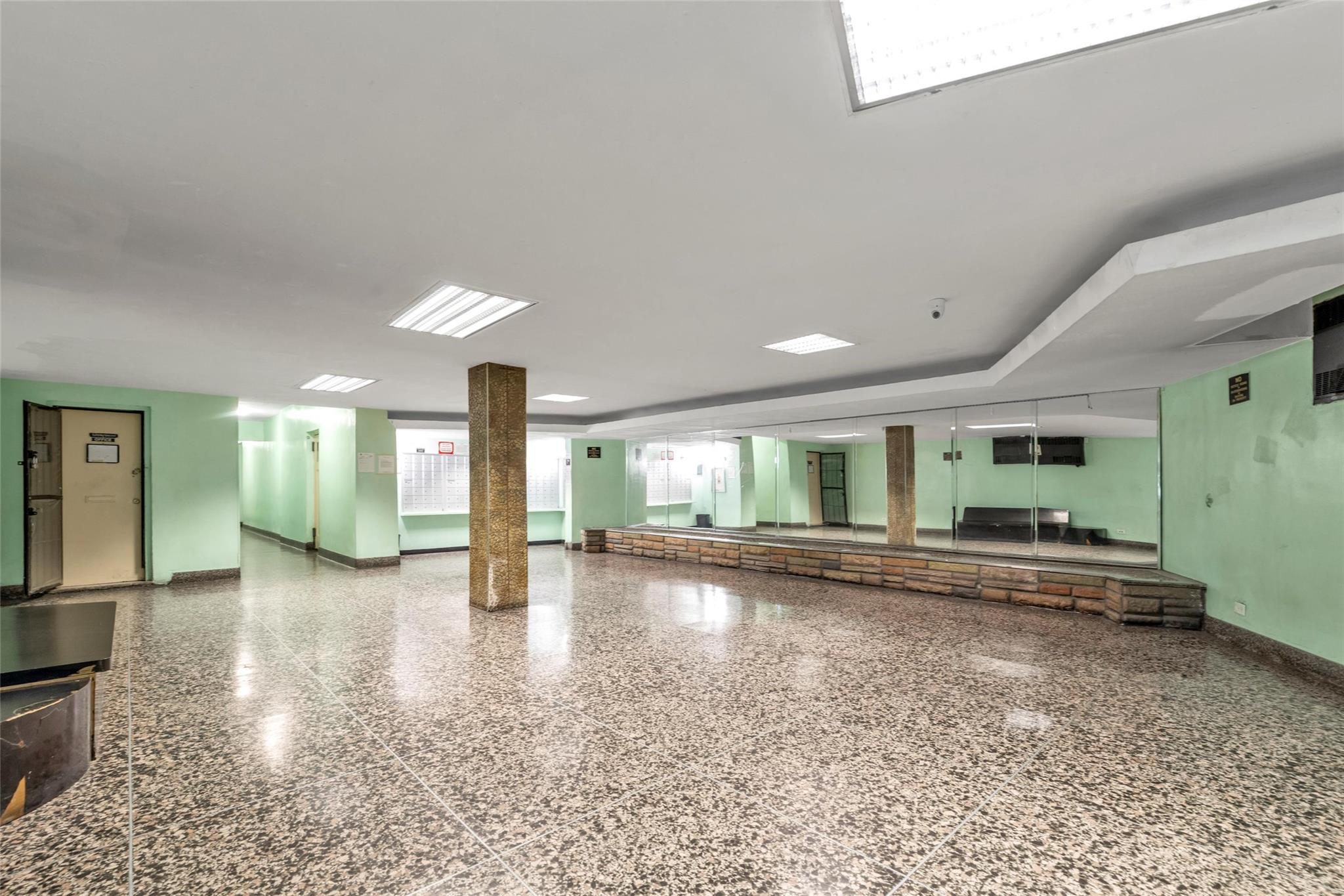 42-25 80 Street #4L, Elmhurst, New York image 11