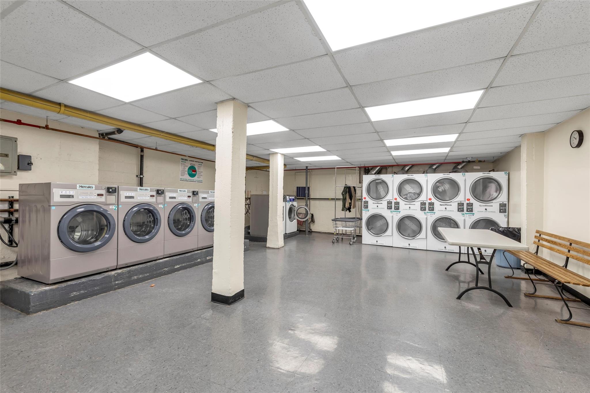 42-25 80 Street #4L, Elmhurst, New York image 12