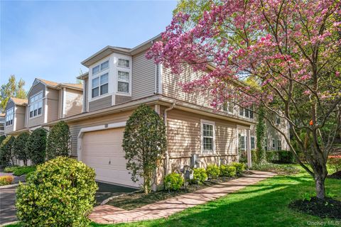 30 Sagamore Drive Plainview NY 11803