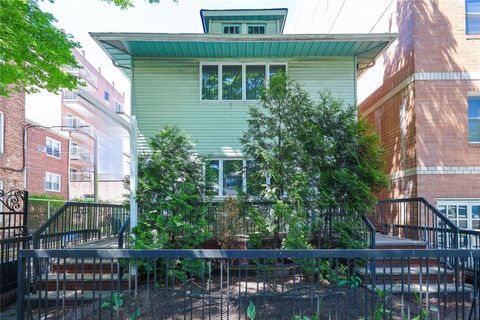 1464 W 5th Street Brooklyn NY 11204