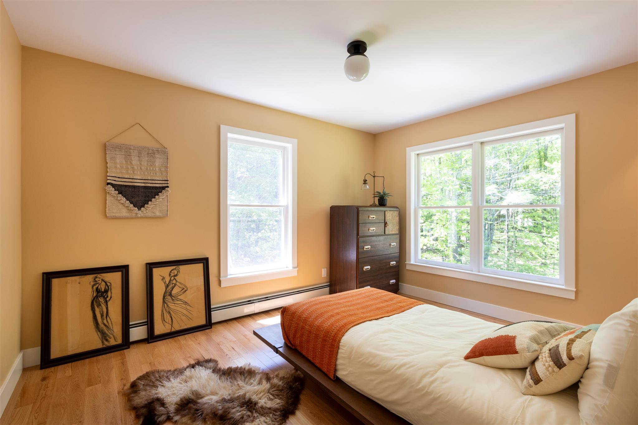 1531 Glasco Turnpike, Saugerties, New York image 16
