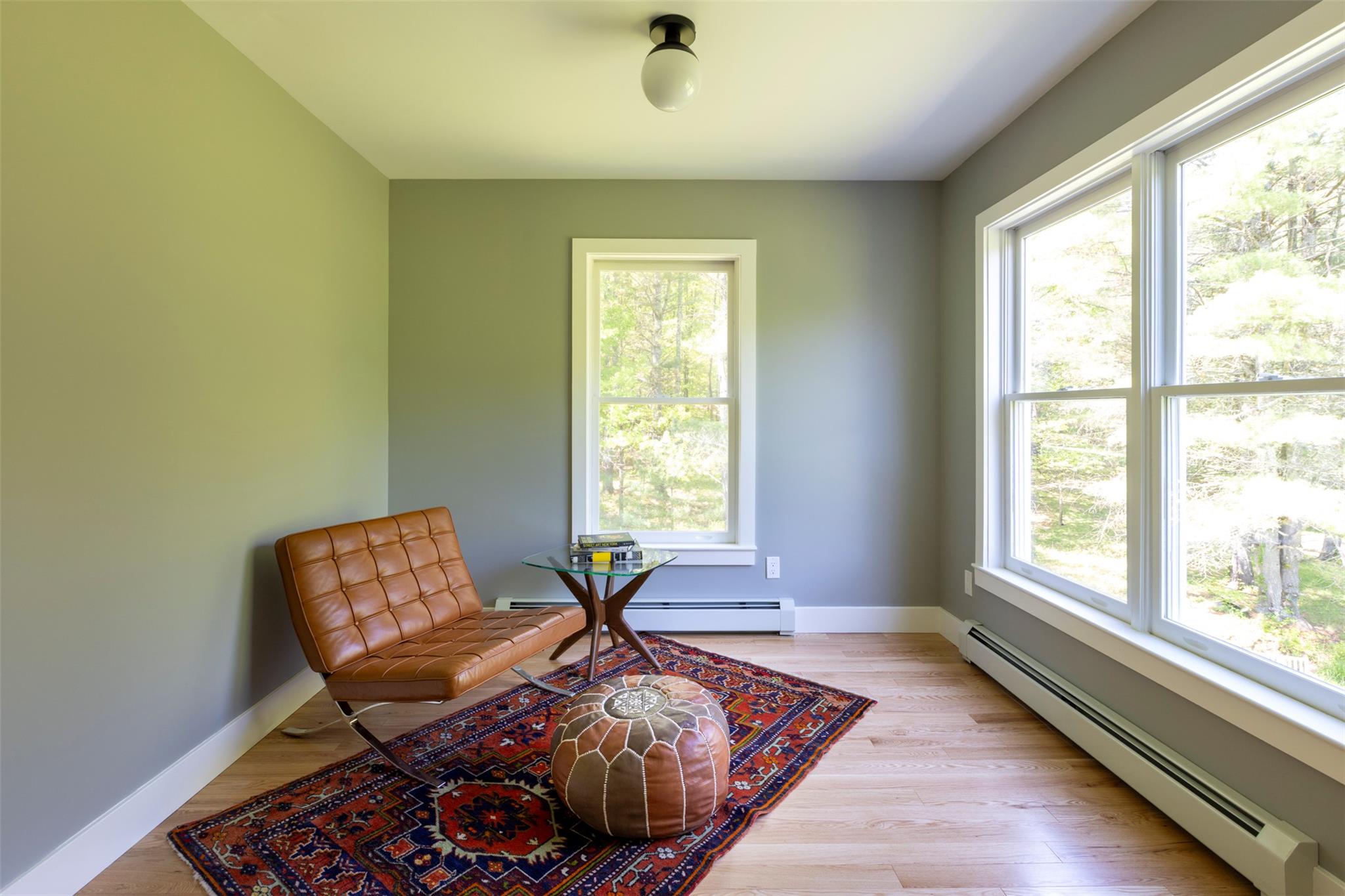 1531 Glasco Turnpike, Saugerties, New York image 13