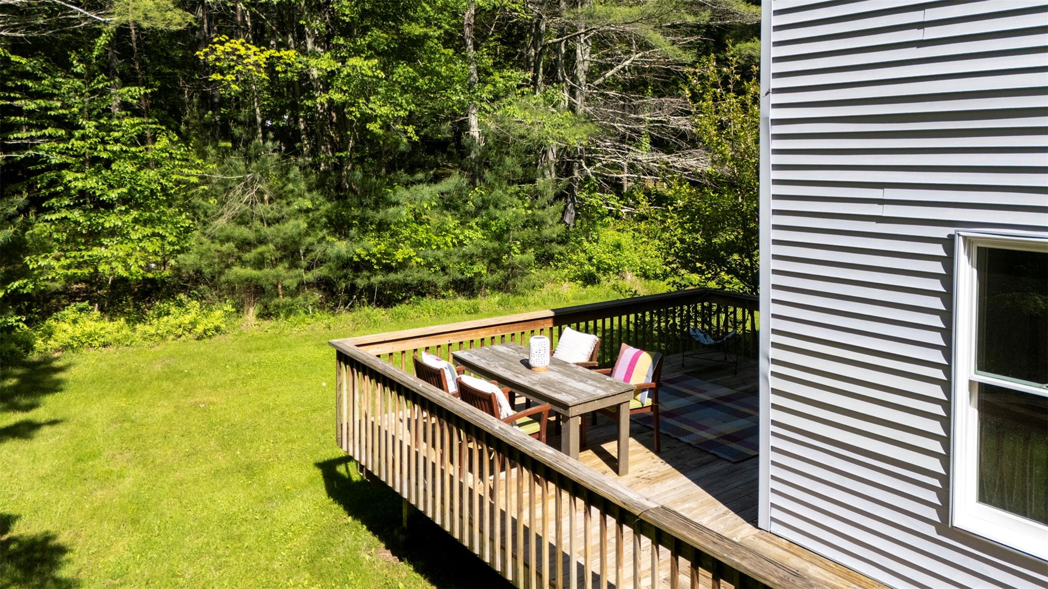 1531 Glasco Turnpike, Saugerties, New York image 24