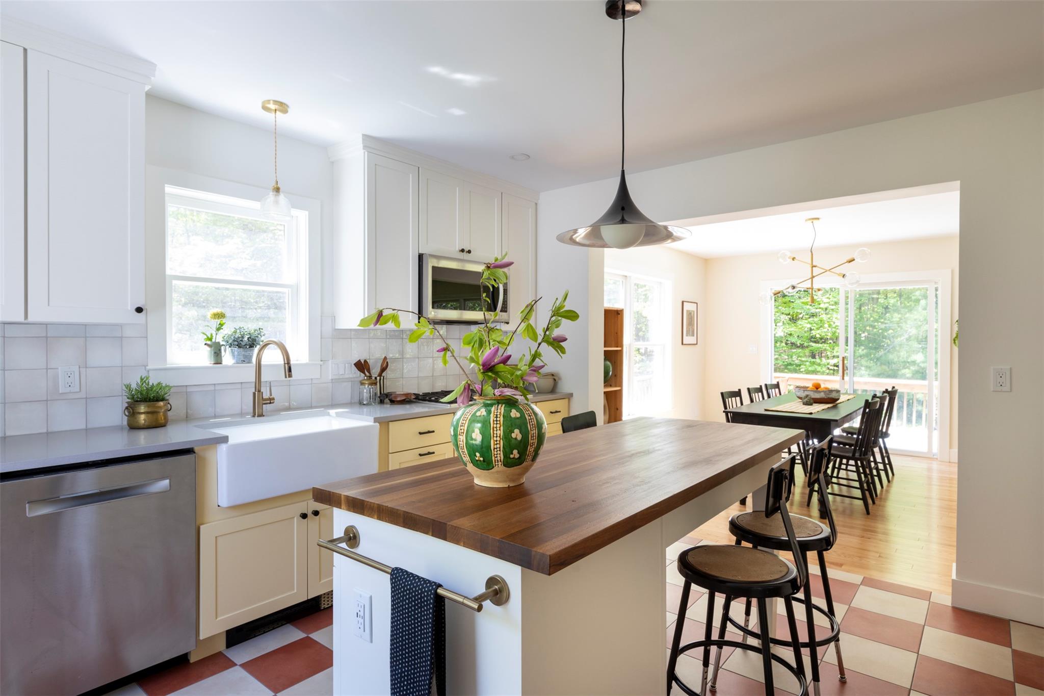 1531 Glasco Turnpike, Saugerties, New York image 4