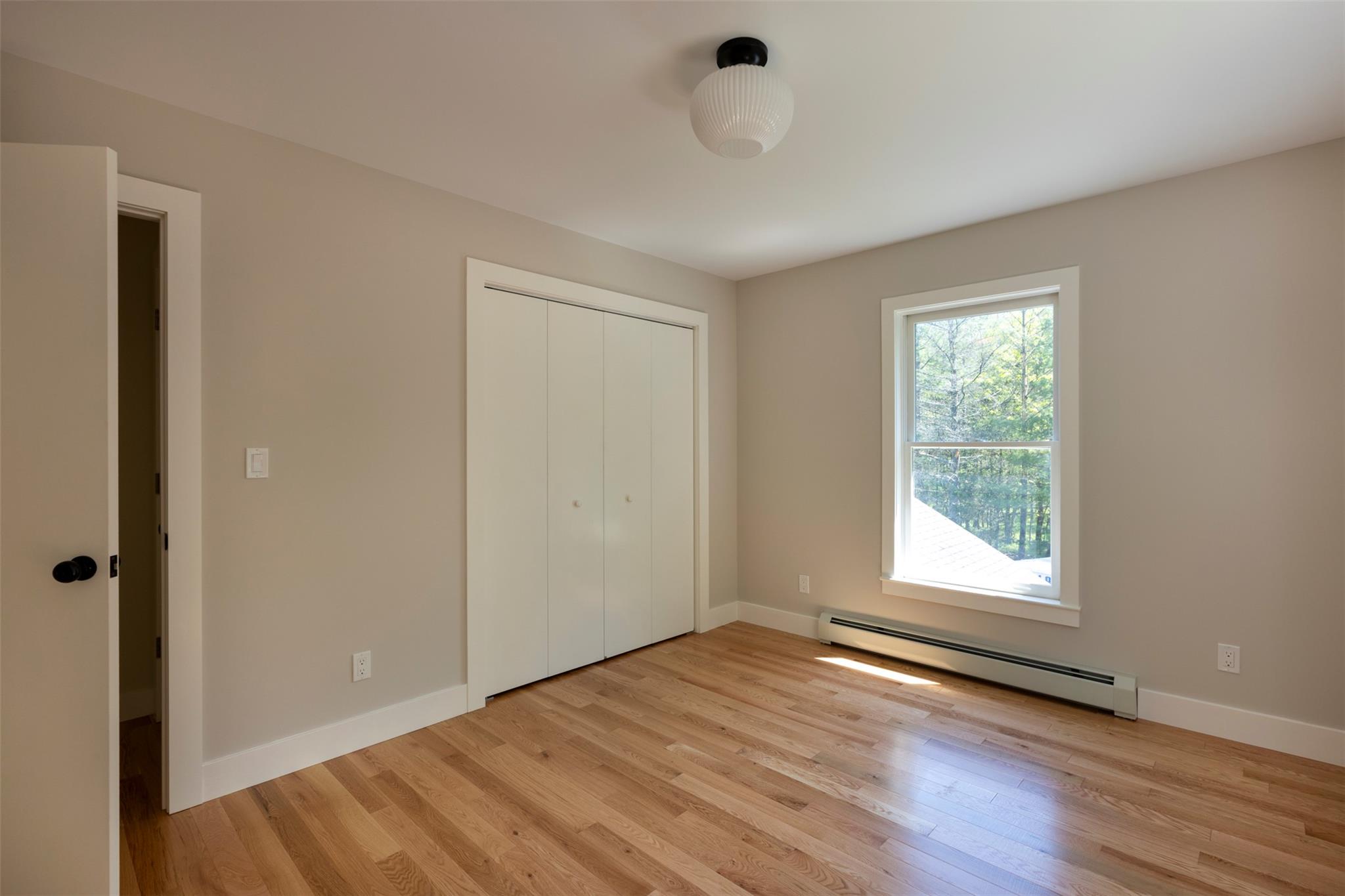 1531 Glasco Turnpike, Saugerties, New York image 15