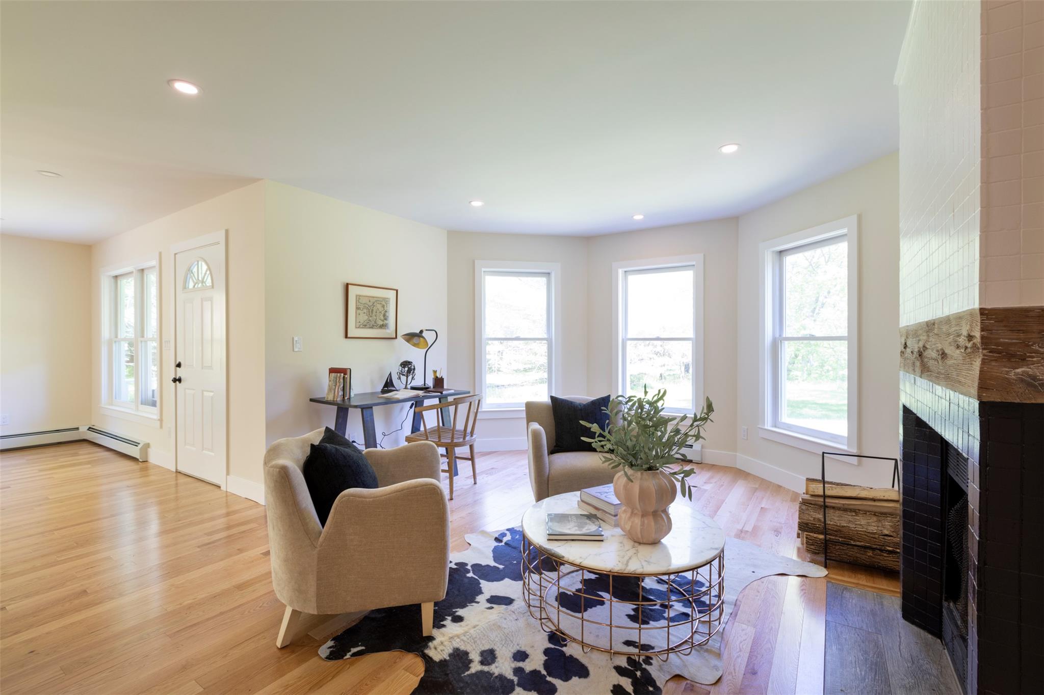 1531 Glasco Turnpike, Saugerties, New York image 11