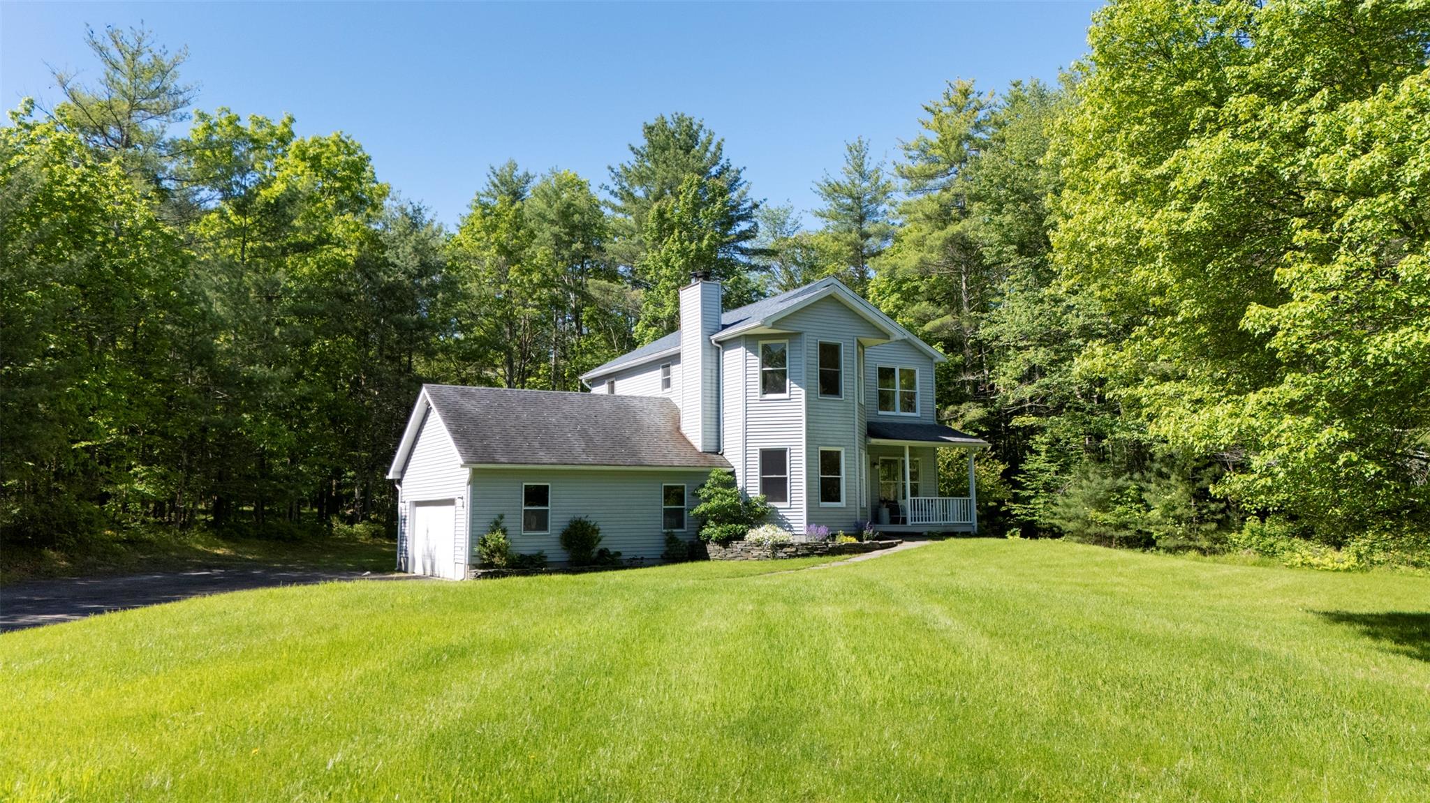 1531 Glasco Turnpike, Saugerties, New York image 28