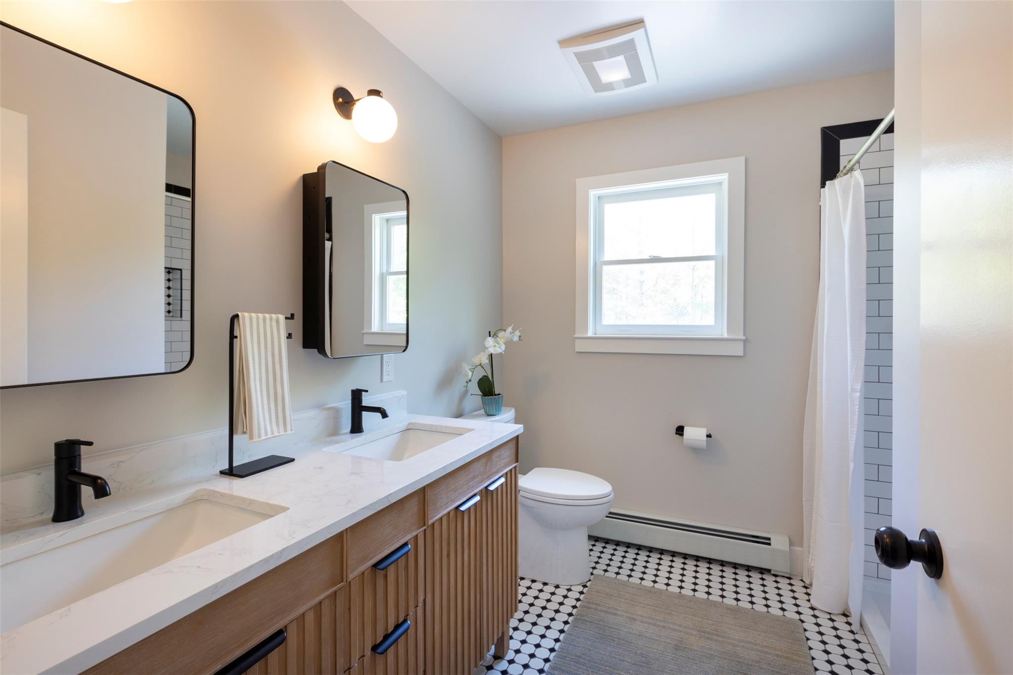 1531 Glasco Turnpike, Saugerties, New York image 21