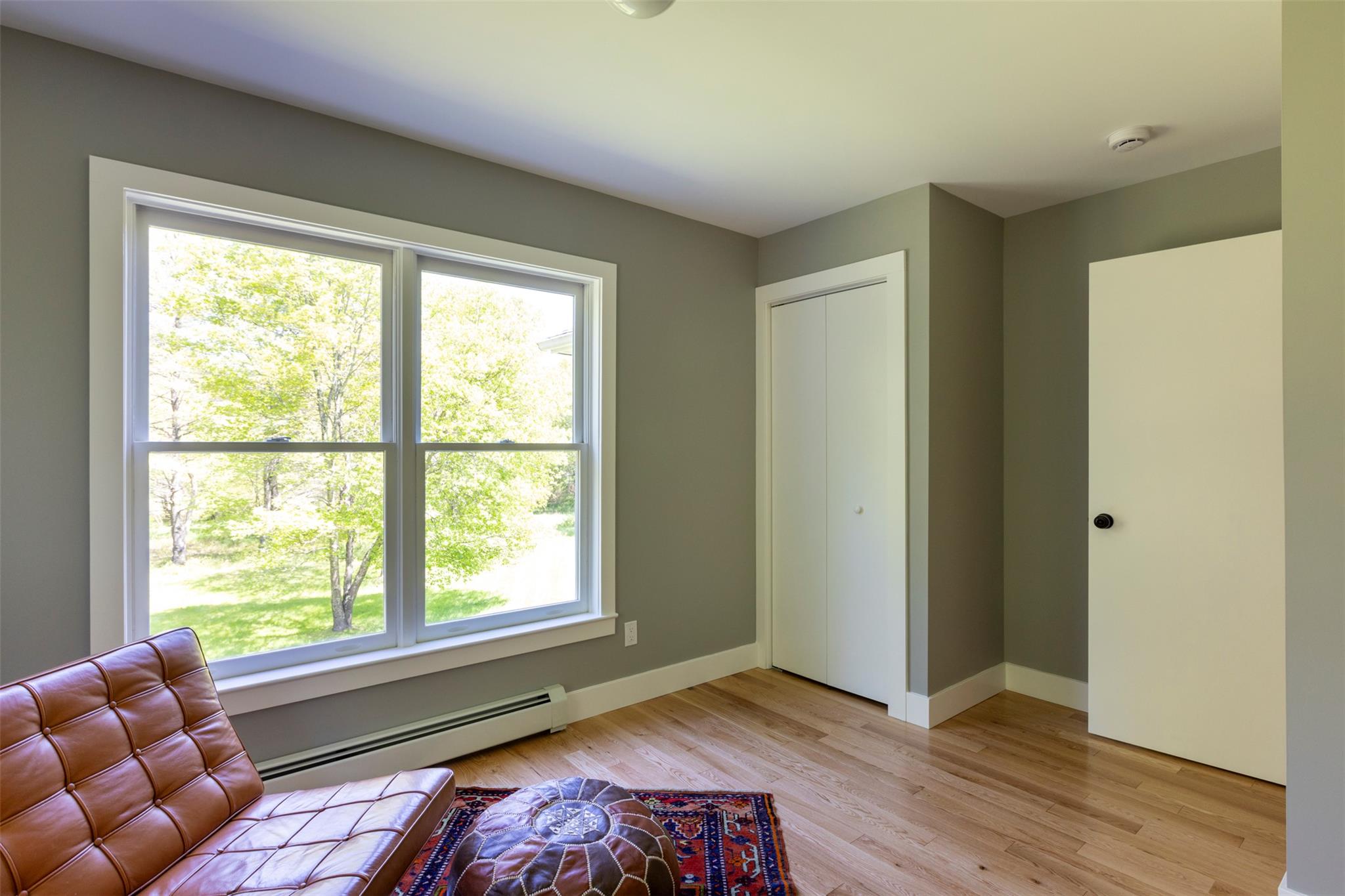 1531 Glasco Turnpike, Saugerties, New York image 14