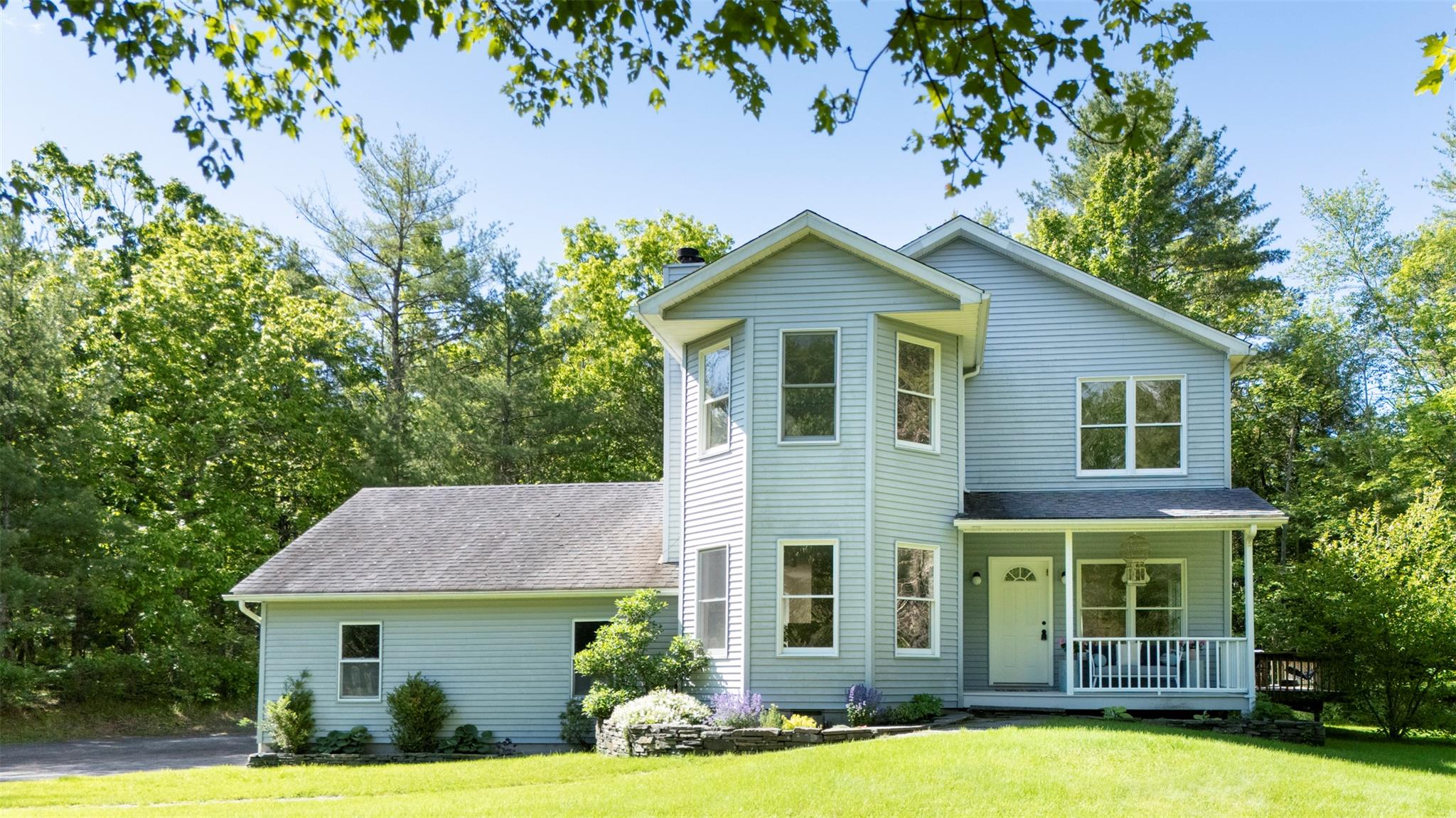 1531 Glasco Turnpike, Saugerties, New York image 1