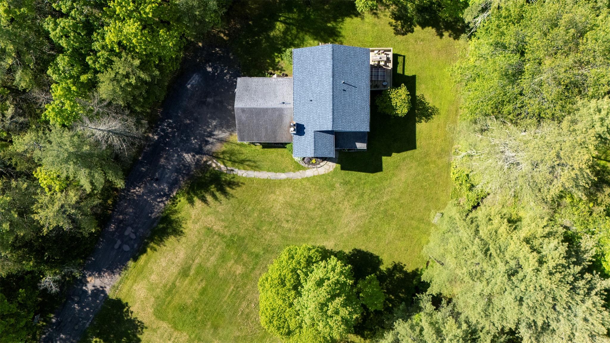 1531 Glasco Turnpike, Saugerties, New York image 30