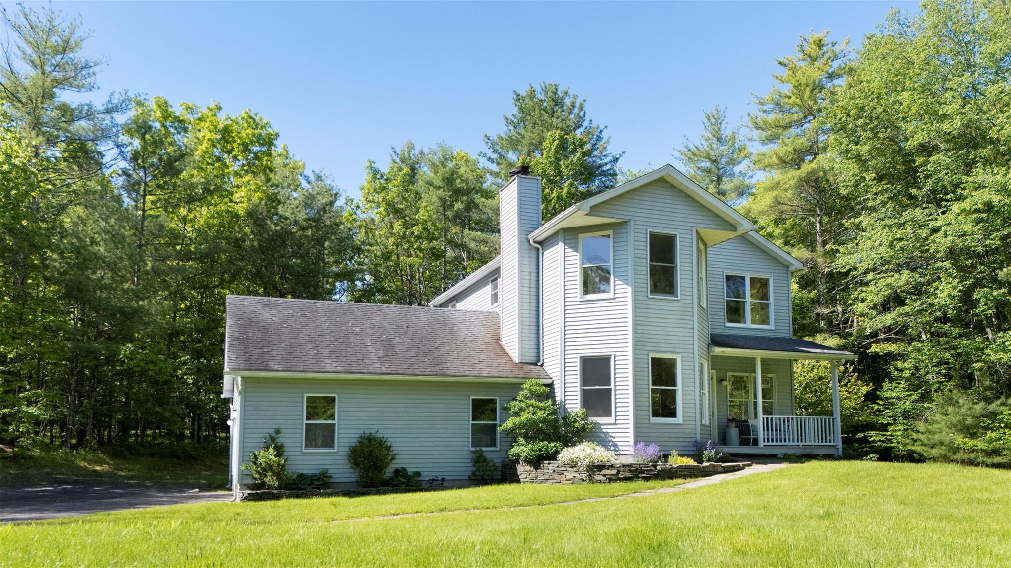 1531 Glasco Turnpike, Saugerties, New York image 31