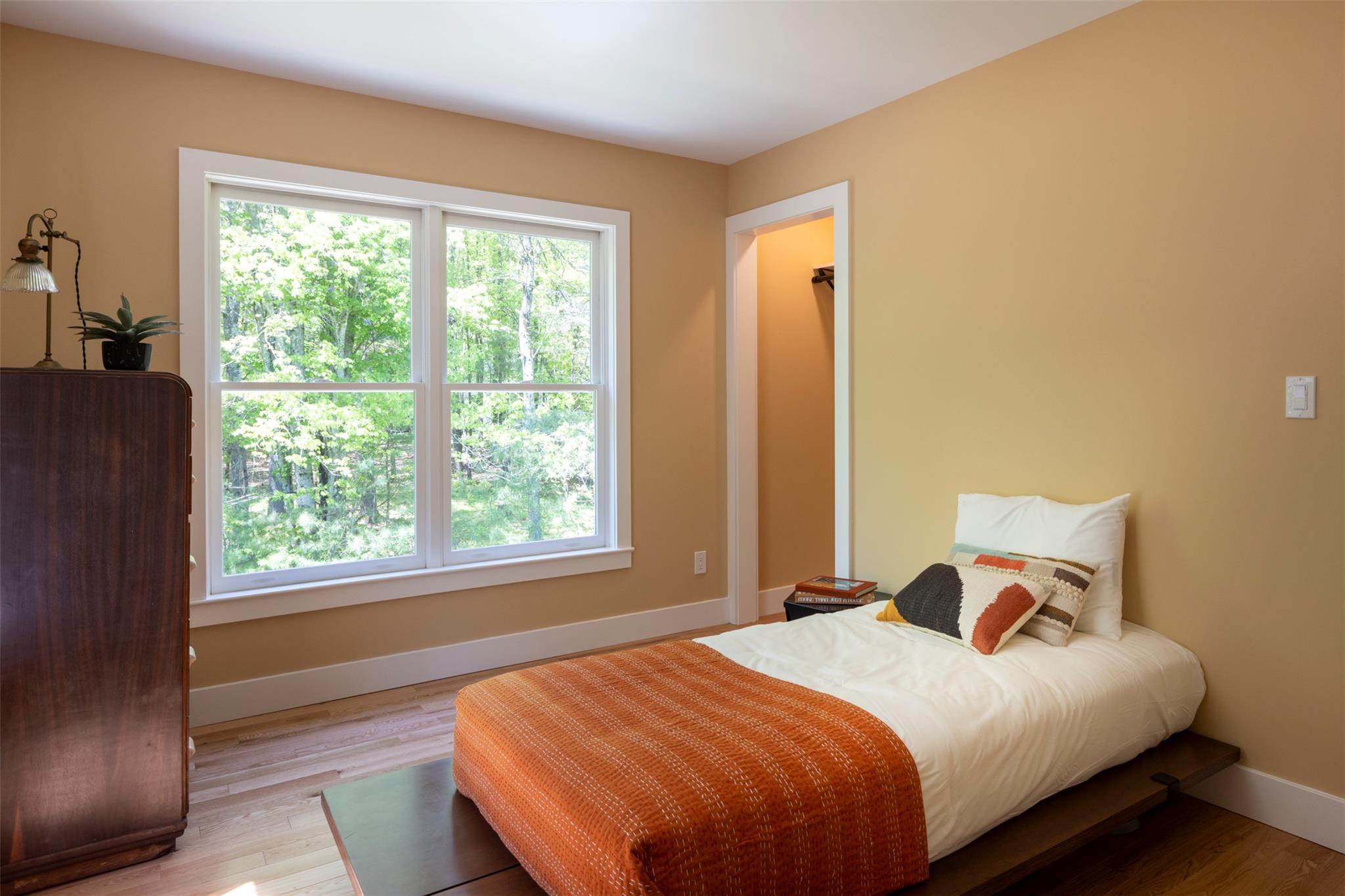 1531 Glasco Turnpike, Saugerties, New York image 17