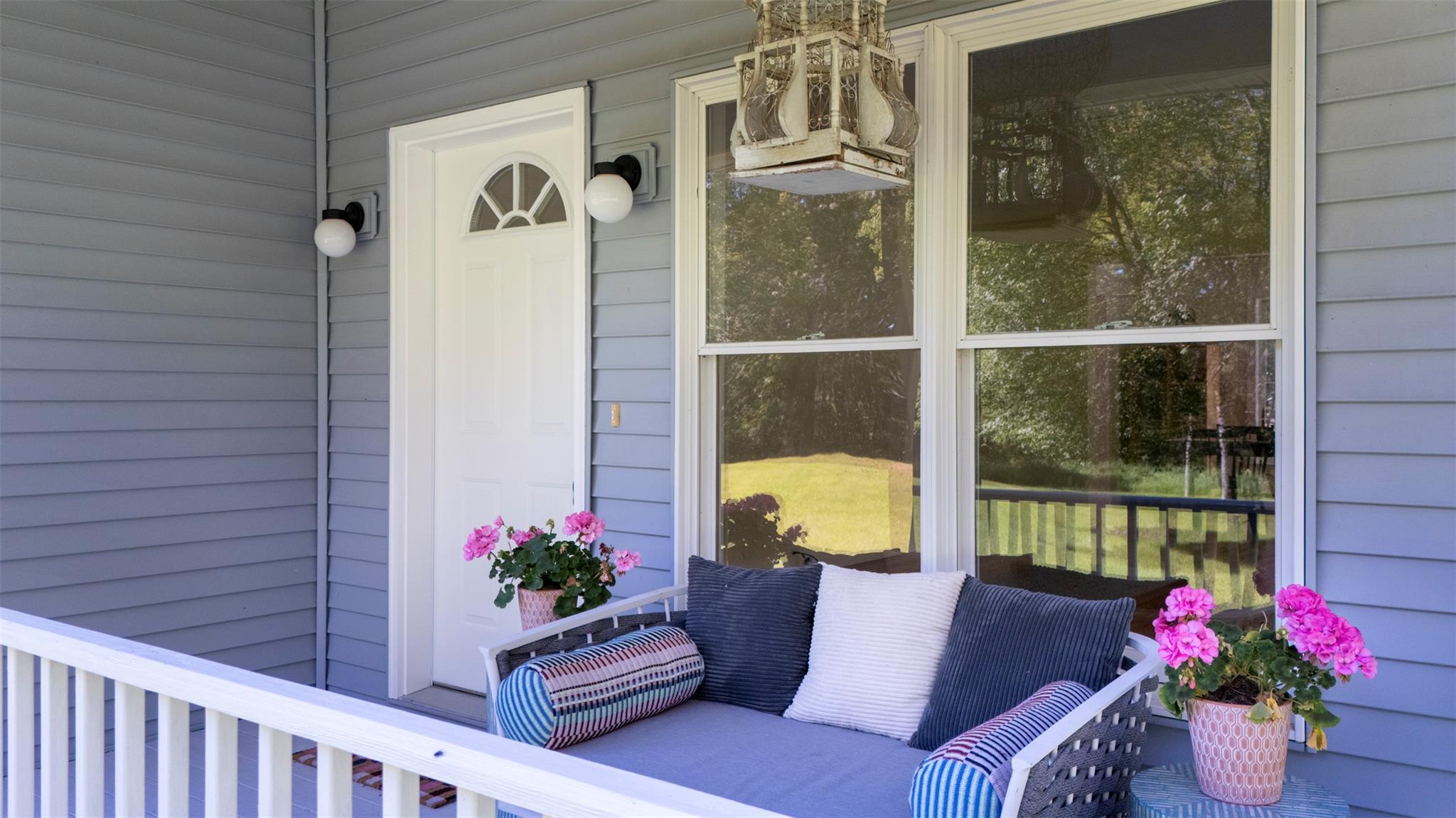 1531 Glasco Turnpike, Saugerties, New York image 3