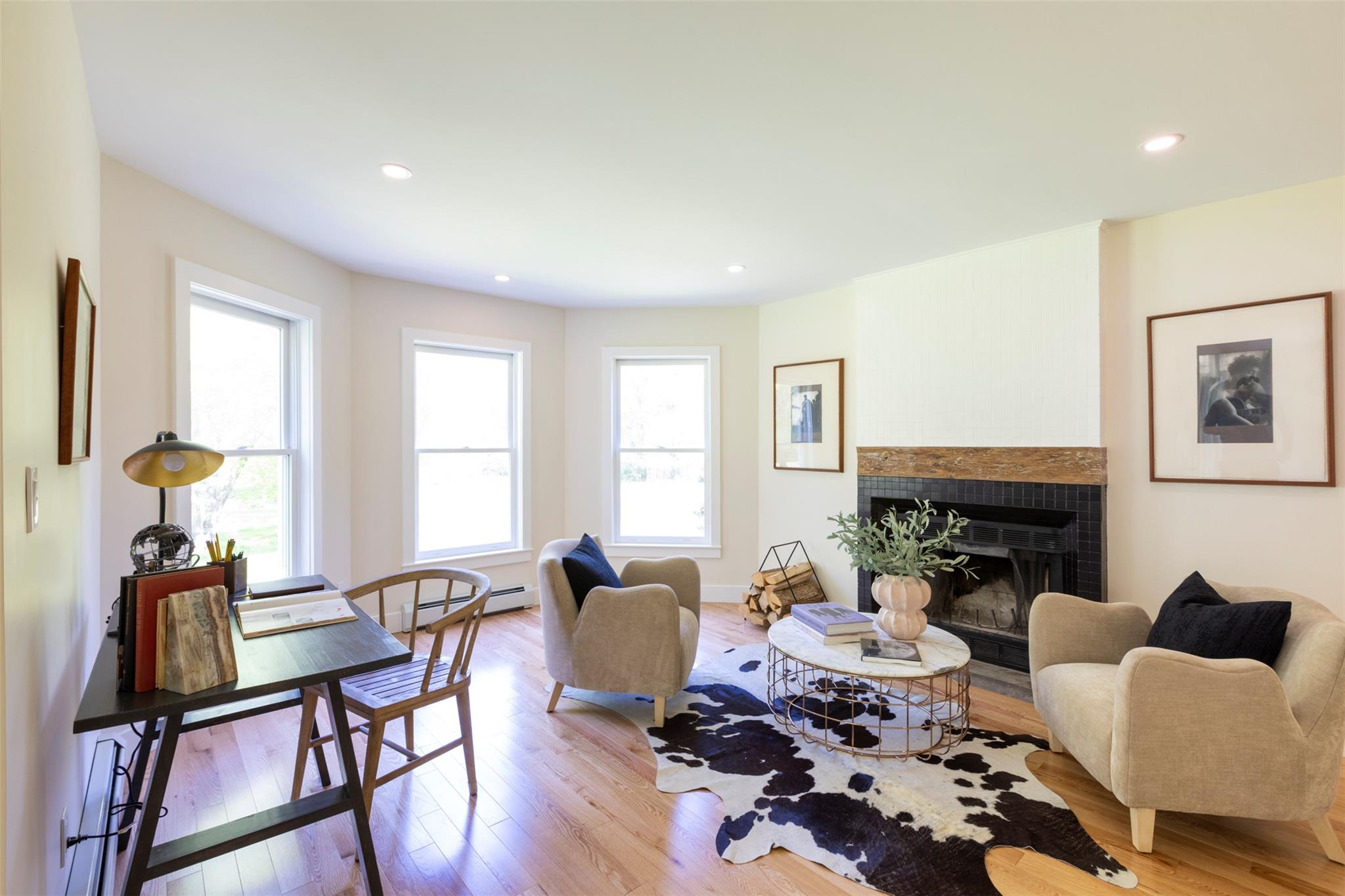 1531 Glasco Turnpike, Saugerties, New York image 10