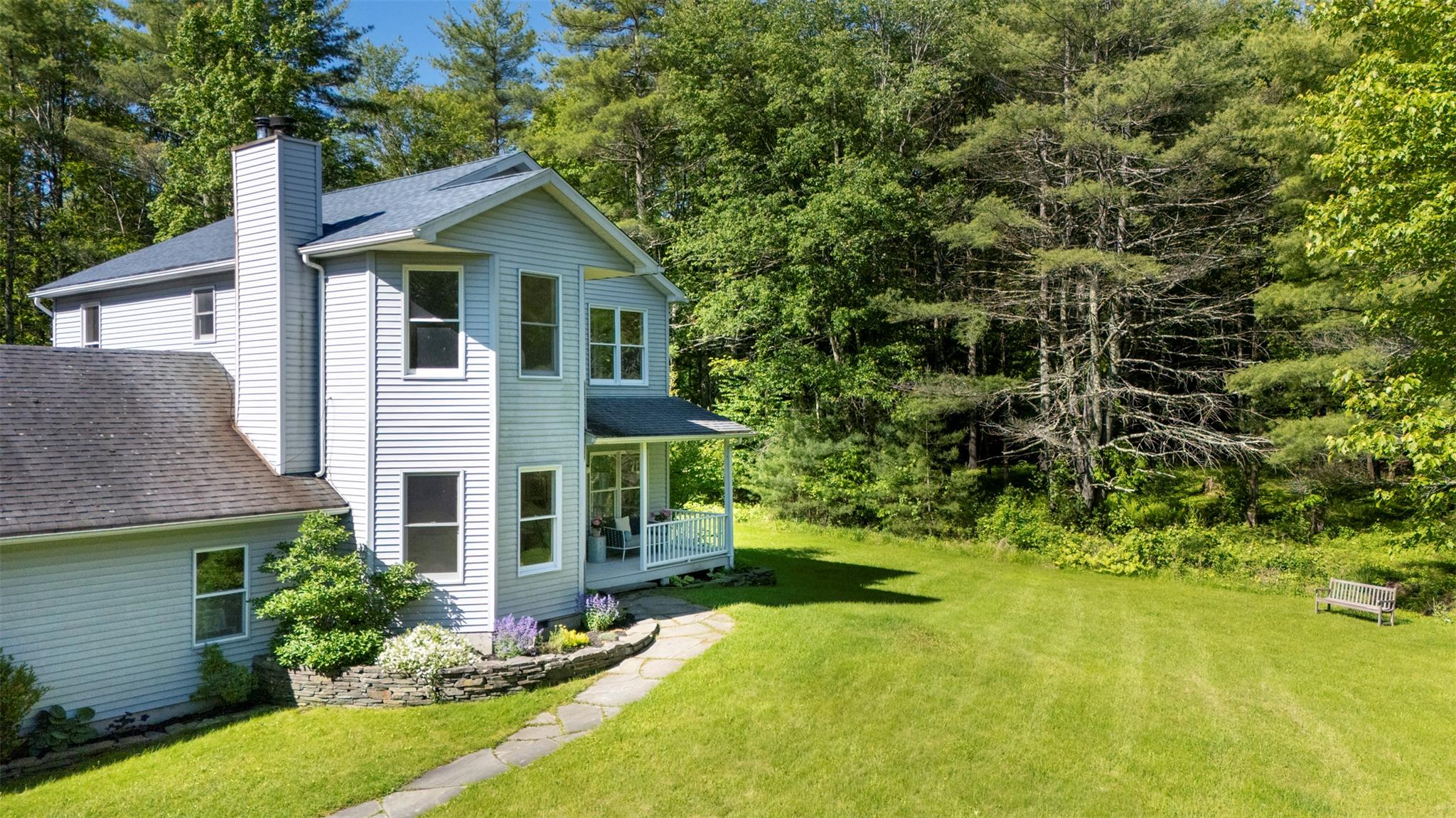 1531 Glasco Turnpike, Saugerties, New York image 26
