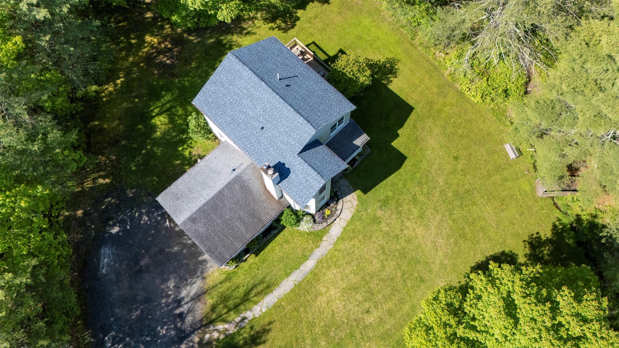 1531 Glasco Turnpike, Saugerties, New York image 29