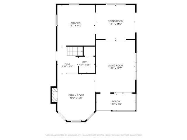 1531 Glasco Turnpike, Saugerties, New York image 32