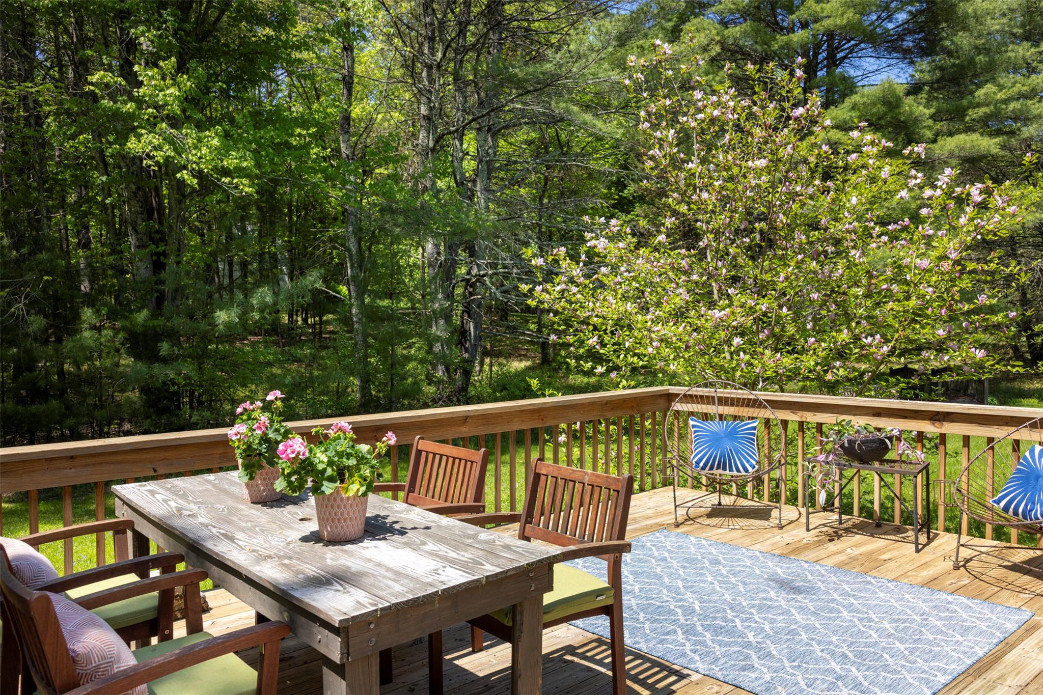 1531 Glasco Turnpike, Saugerties, New York image 23