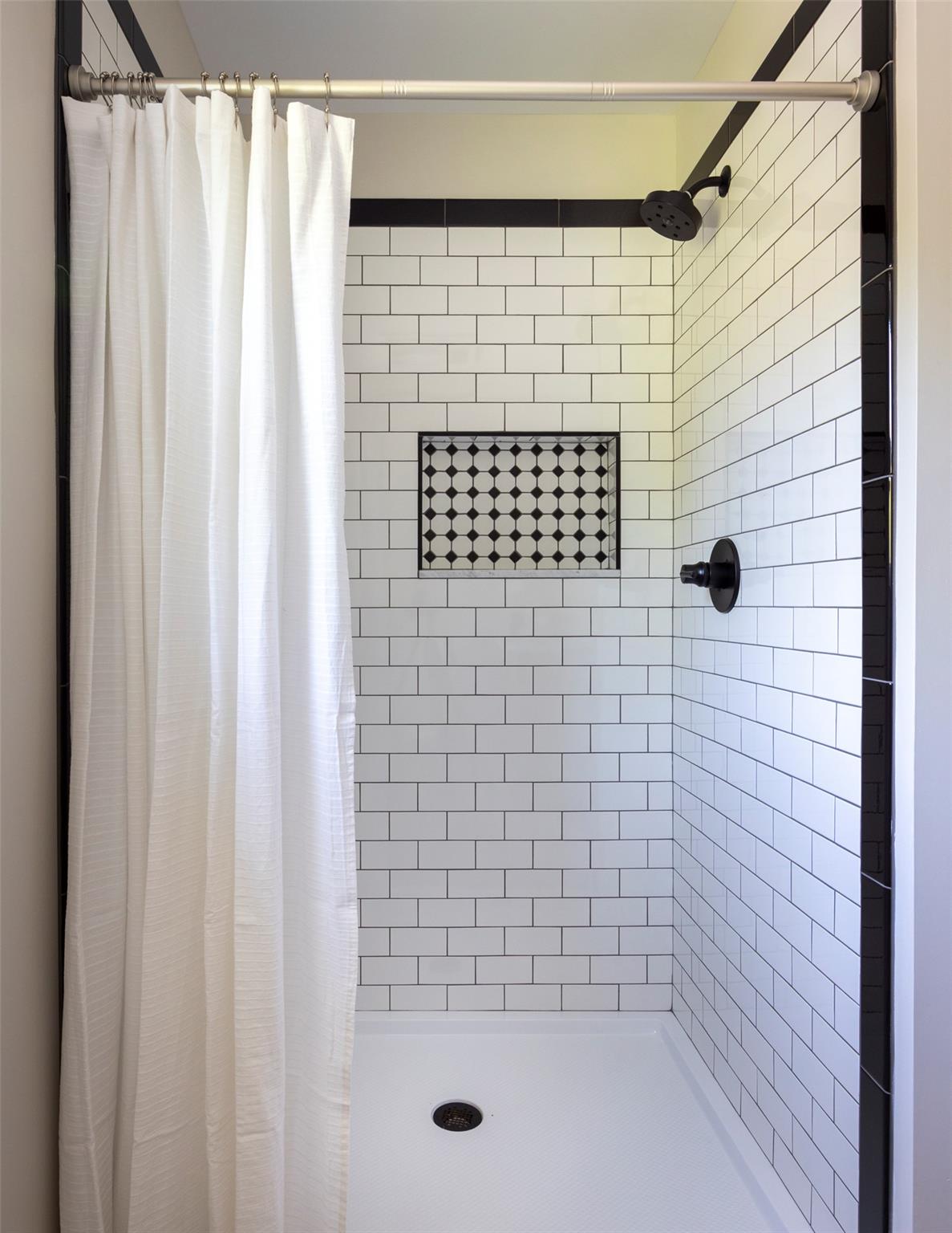 1531 Glasco Turnpike, Saugerties, New York image 22